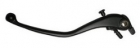 Kupplungshebel SGR (schwarz) [L] für Ducati