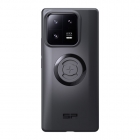SP Connect™ Phone Case SPC+