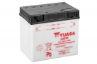 Batterie YUASA 53030 (DC) ohne Säure