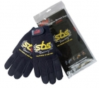 Handschuhe SBS Gr. XL