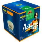 Putoline Action Kit Biodegradable