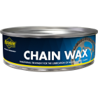 Putoline Chain Wax (für offene Ketten)