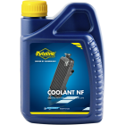 Putoline Kühlflüssigkeit Coolant NF