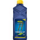 Putoline Gabelöl Formula GP 10W 1L