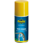 Putoline Tech Chain  100ml