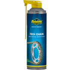 Putoline Tech Chain  500ml