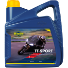 Putoline Motoröl TT Sport 4L