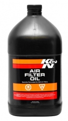 Luftfilteröl K&N 99-0551