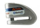 XENA XX14 Bluetooth Alarm Bremsscheibenschloss