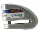 XENA™ XX10 Bluetooth Alarm Bremsscheibenschloss