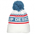 UP Design-Mütze