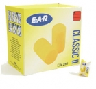 Gehörschutzstöpsel E-A-R Classic II