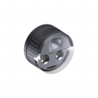 SP Connect™ All-Round LED Licht