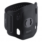 SP Connect™ Arm Band 