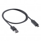 SP Connect™ Cable USB-A SPC+