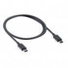 SP Connect™ Cable USB-C SPC+