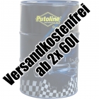 Putoline Gabelöl Formula GP 5W 60L