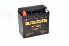 Batterie YUASA GYZ16H (WC) AGM / Gel