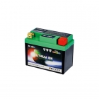 Batterie SKYRICH HJ01-FP [107x56x85]