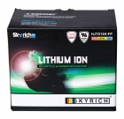 Batterie SKYRICH HJTX14H-FP [150x87x93]