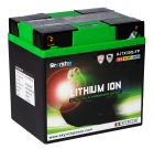 Batterie SKYRICH HJTX30Q-FP [166x123x163]