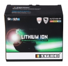 Batterie SKYRICH HJTZ14S-FP [150x87x93]