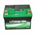 Batterie SKYRICH LFP-01 [107x56x85]