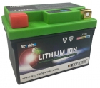 Batterie SKYRICH LFP02Z [107x56x85]