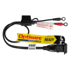 OptiMATE Cable O-01 JAR (20x O-01) (SAE)