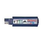 OptiMATE USB O100 (SAE) - Neue Version