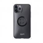 SP Connect™ Phone Case