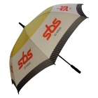 Regenschirm (Durchmesser ca. 130 cm)