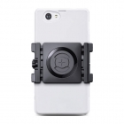SP Connect™ Universal Phone Clamp SPC+
