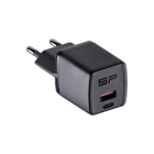 SP Connect™ Wall Charger 30W