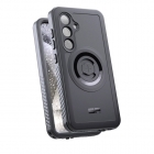 SP Connect™ Phone Case SPC+ Xtreme