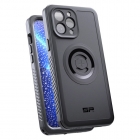 SP Connect™ Phone Case SPC+ Xtreme