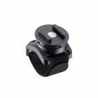 SP Connect™ Universal Mount