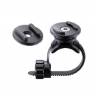 SP Connect™ Micro Bike Mount