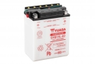 Batterie YUASA SYB14L-A2 (DC) ohne Säure