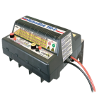 Batterieladegerät BatteryMATE 150-9