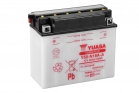Batterie YUASA Y50-N18A-A (DC) ohne Säure