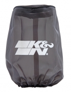 Drycharger K&N YA-3502DK (schwarz)