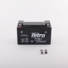 Batterie NITRO NT7B-4 SLA (WC) Gel