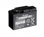 Batterie YUASA YTR4A-BS (CP) mit Säurepack