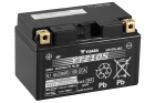 Batterie YUASA YTZ10S (WC) AGM / Gel