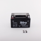 Batterie NITRO NTZ10S SLA (WC) Gel