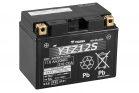 Batterie YUASA YTZ12S (WC) AGM / Gel