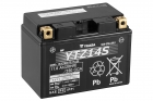Batterie YUASA YTZ14S (WC) AGM / Gel