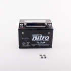 Batterie NITRO NTZ14S SLA (WC) Gel
