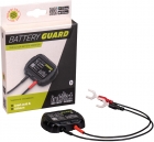intAct Battery Guard